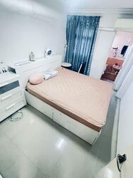 Blk 146 Potong Pasir Avenue 1 (Toa Payoh), HDB 3 Rooms #598686611